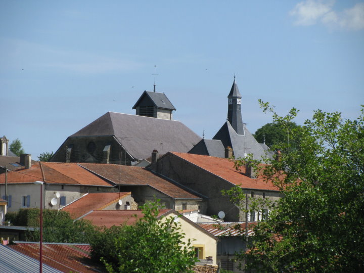 vue sur meuse0036.jpg